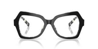 Dolce & Gabbana DG3429 3372 54