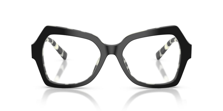 Dolce & Gabbana DG3429 3372 54