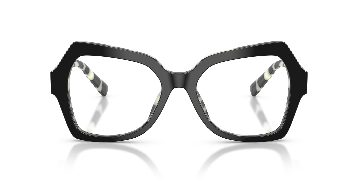 Dolce & Gabbana DG3429 3372 52