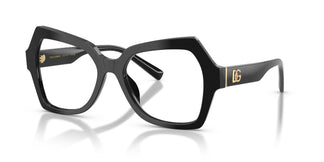 Dolce & Gabbana DG3429 501 54