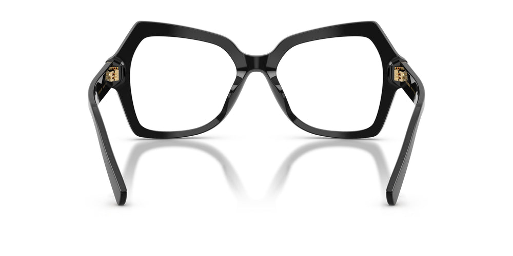 Dolce & Gabbana DG3429 501 54