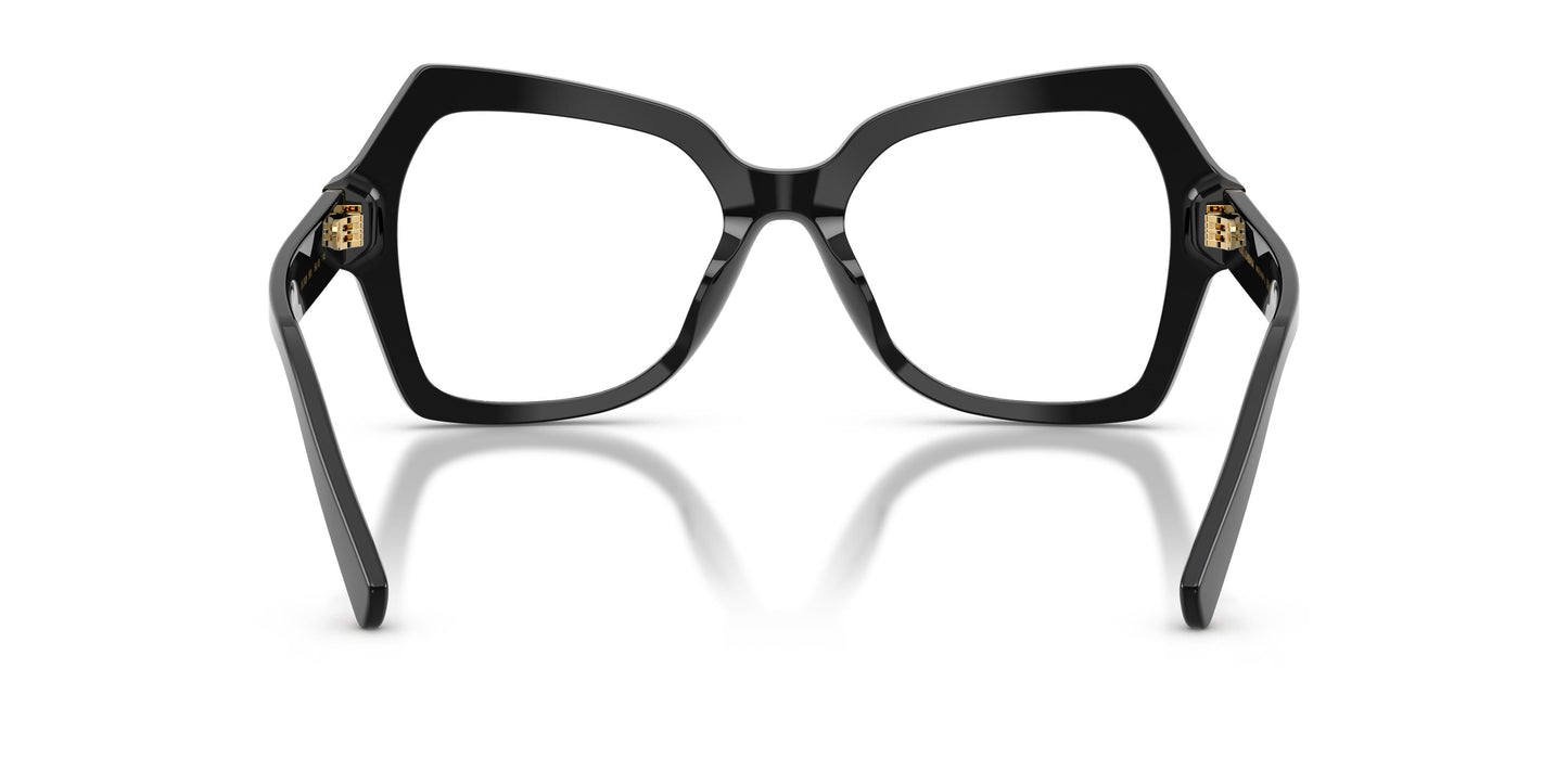 Dolce & Gabbana DG3429 501 54