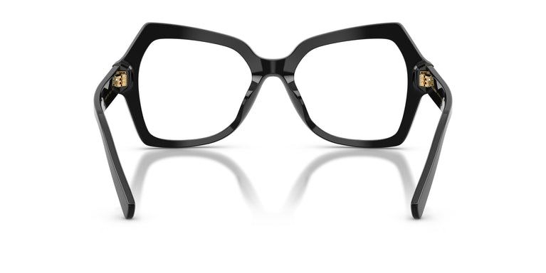 Dolce & Gabbana DG3429 501 54