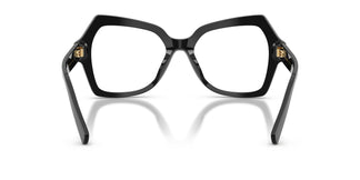 Dolce & Gabbana DG3429 501 52