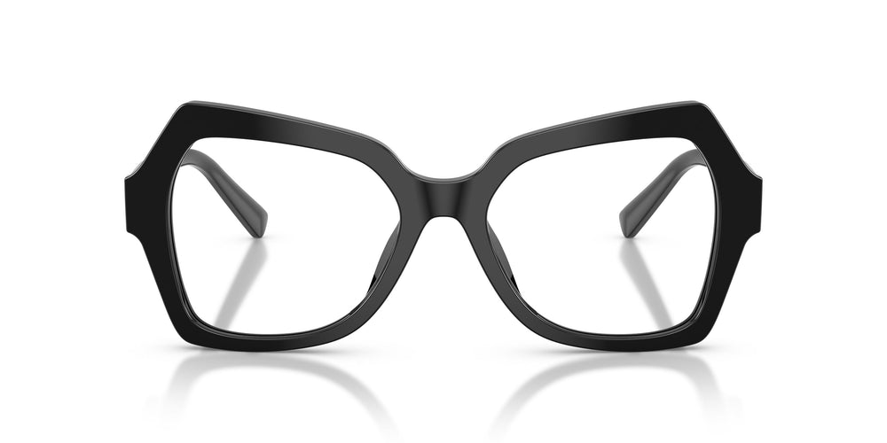 Dolce & Gabbana DG3429 501 54