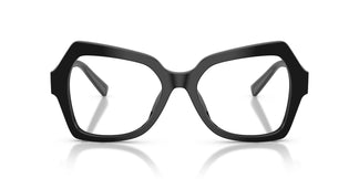 Dolce & Gabbana DG3429 501 54