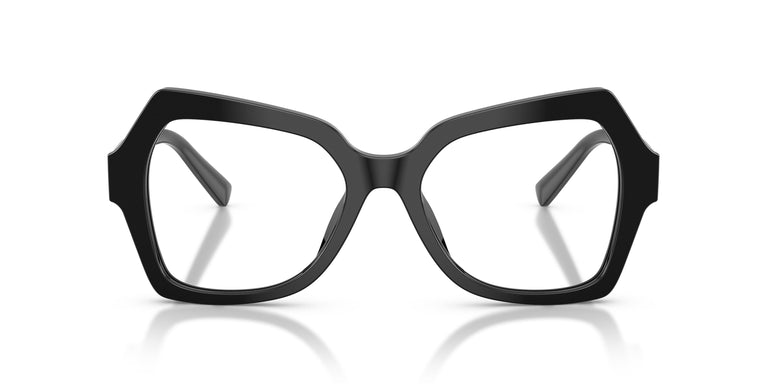 Dolce & Gabbana DG3429 501 54