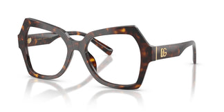 Dolce & Gabbana DG3429 502 52