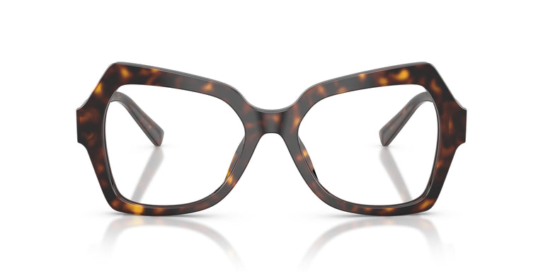 Dolce & Gabbana DG3429 502 54