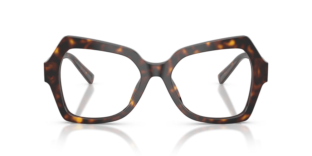 Dolce & Gabbana DG3429 502 52