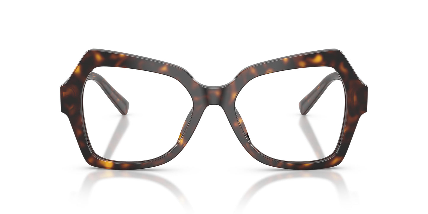 Dolce & Gabbana DG3429 502 52