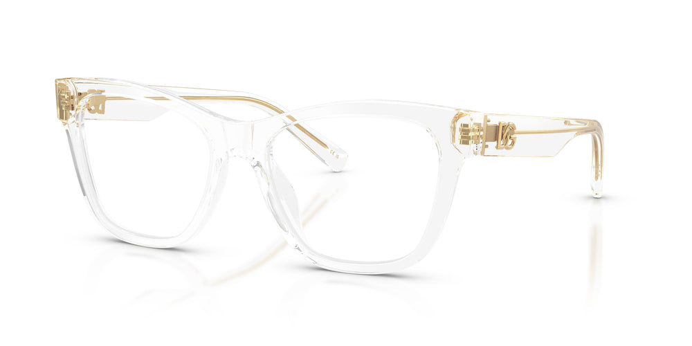 Dolce & Gabbana DG3430 3133 53
