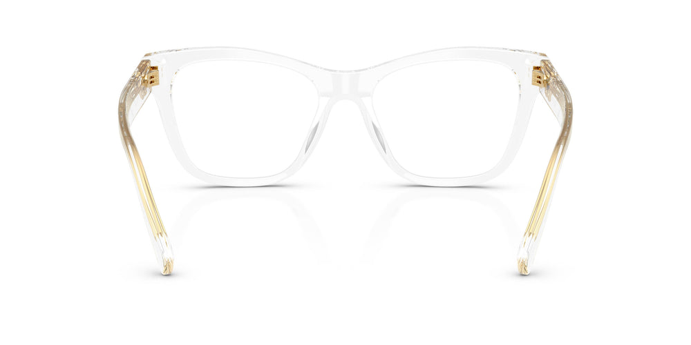 Dolce & Gabbana DG3430 3133 55