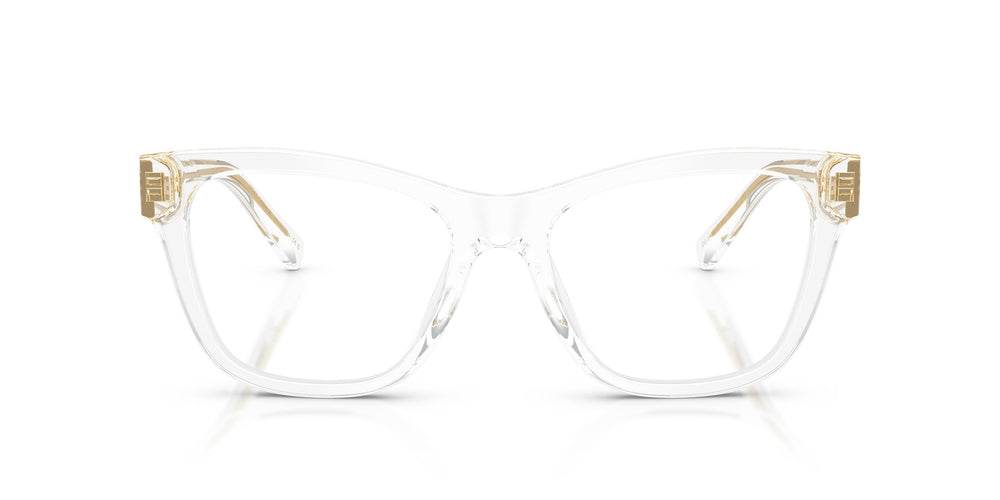 Dolce & Gabbana DG3430 3133 55