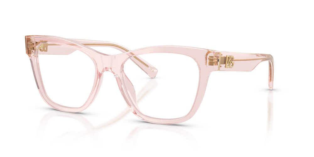 Dolce & Gabbana DG3430 3148 53