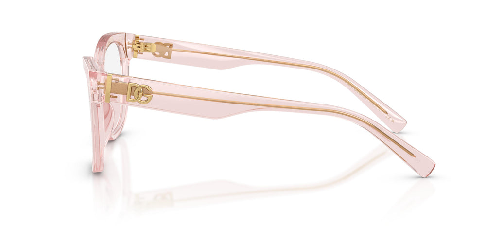 Dolce & Gabbana DG3430 3148 53
