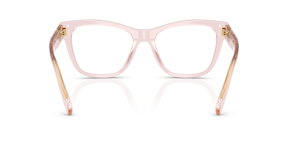 Dolce & Gabbana DG3430 3148 53