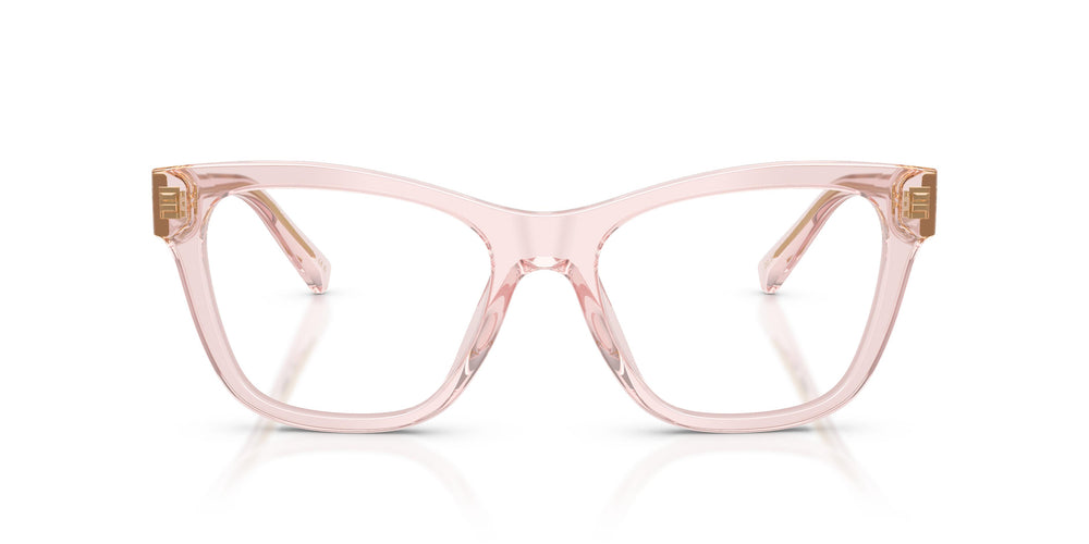Dolce & Gabbana DG3430 3148 53
