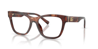 Dolce & Gabbana DG3430 3222 55