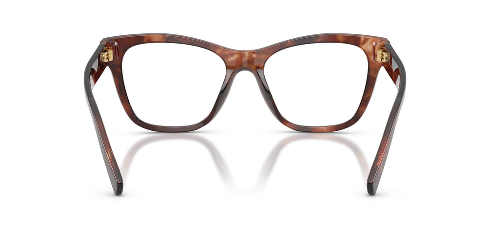 Dolce & Gabbana DG3430 3222 55