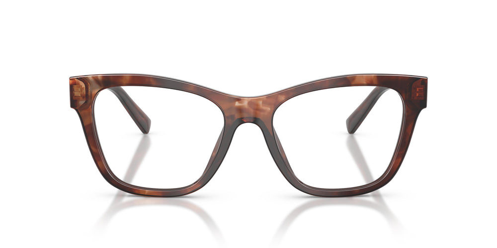Dolce & Gabbana DG3430 3222 53