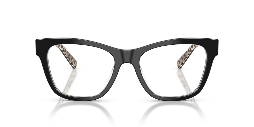 Dolce & Gabbana DG3430 3299 53