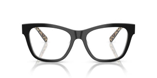 Dolce & Gabbana DG3430 3299 55