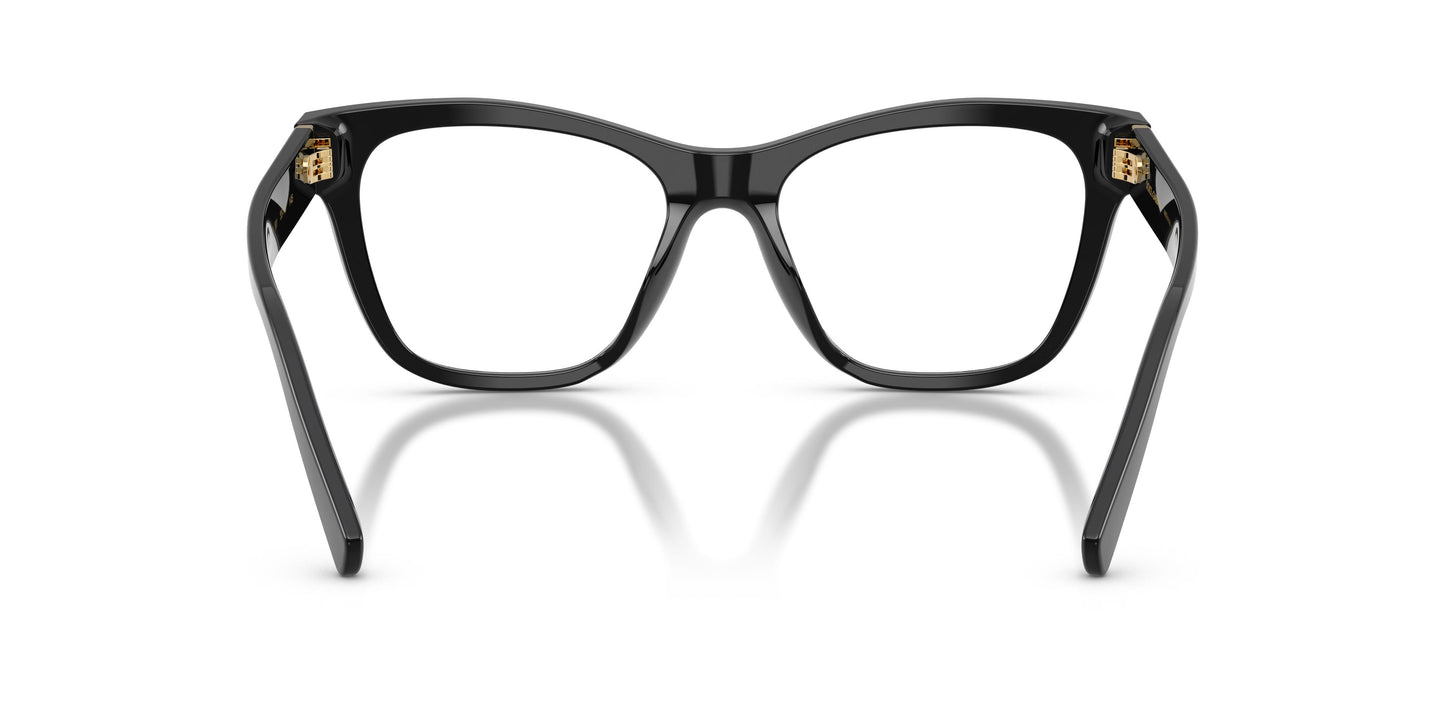 Dolce & Gabbana DG3430 501 53