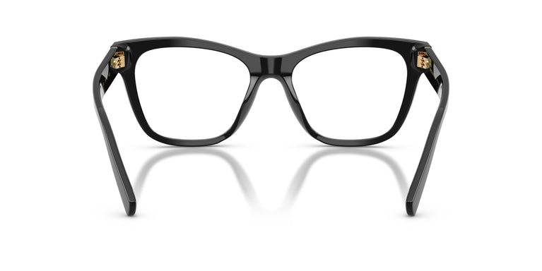 Dolce & Gabbana DG3430 501 53