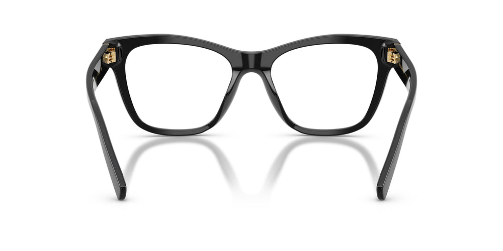 Dolce & Gabbana DG3430 501 55