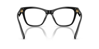 Dolce & Gabbana DG3430 501 55