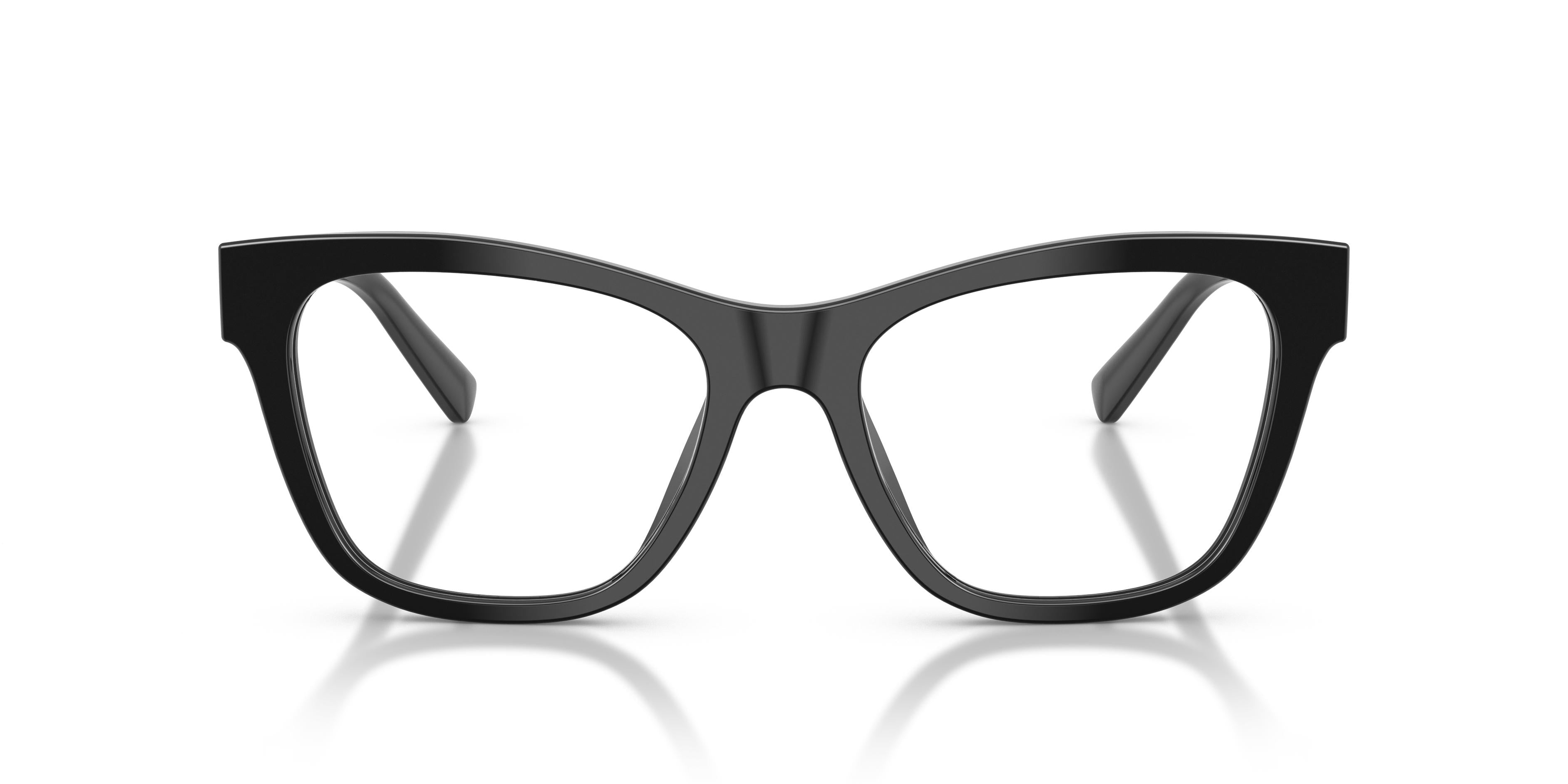 Dolce & Gabbana DG3430 501 55 | Bassol Optic United States