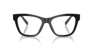 Dolce & Gabbana DG3430 501 53