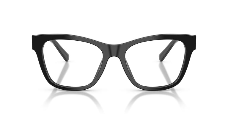 Dolce & Gabbana DG3430 501 53