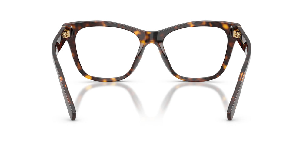 Dolce & Gabbana DG3430 502 55