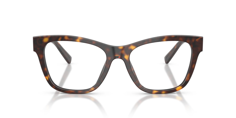 Dolce & Gabbana DG3430 502 55