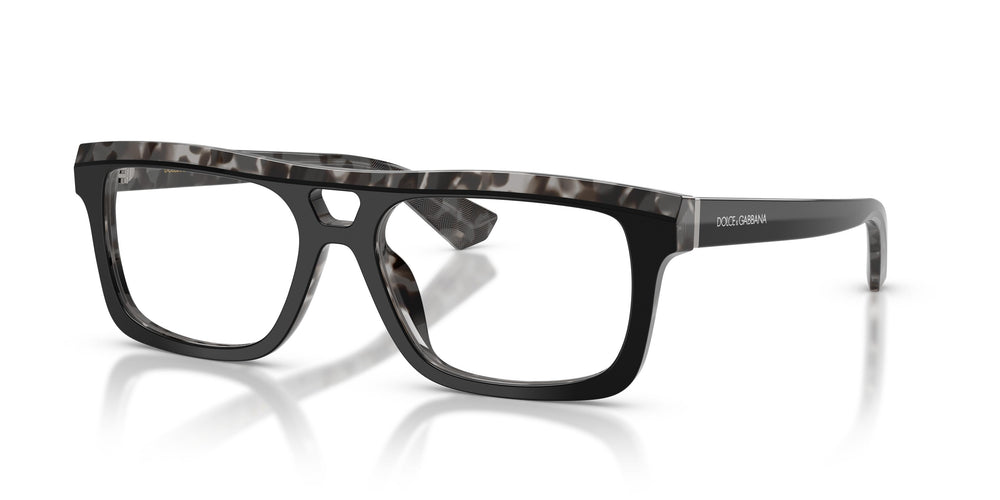 Dolce & Gabbana DG3431 3403 54