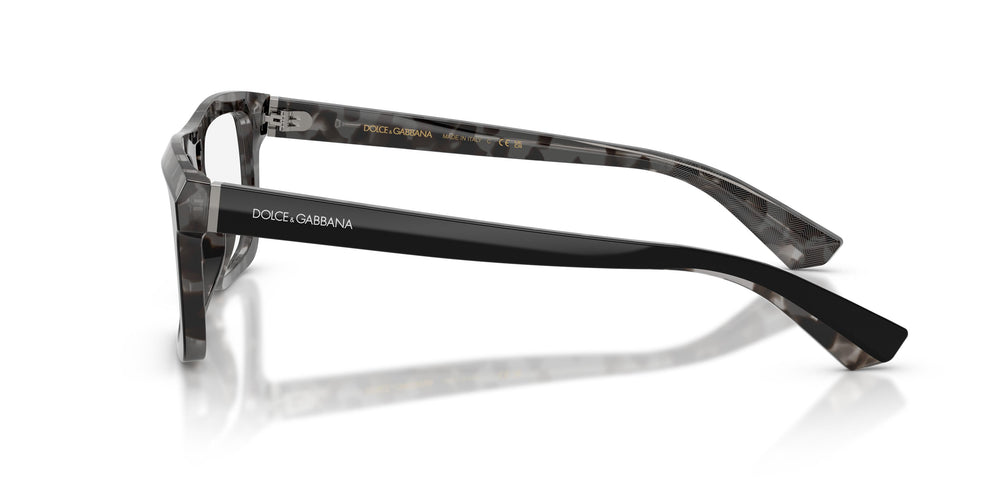 Dolce & Gabbana DG3431 3403 56