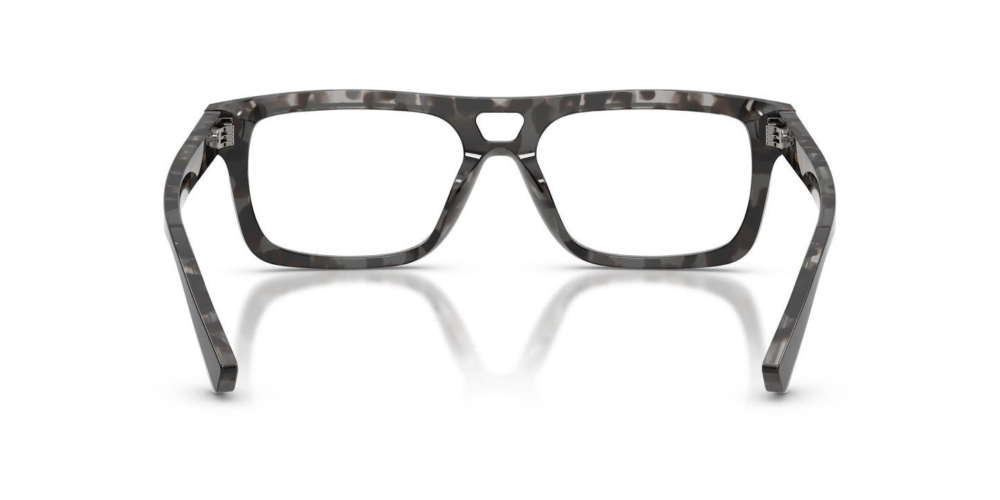 Dolce & Gabbana DG3431 3403 54