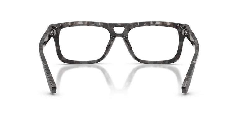 Dolce & Gabbana DG3431 3403 54