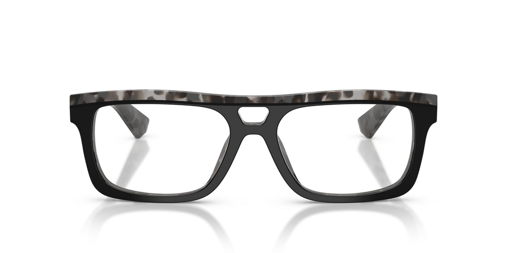 Dolce & Gabbana DG3431 3403 56