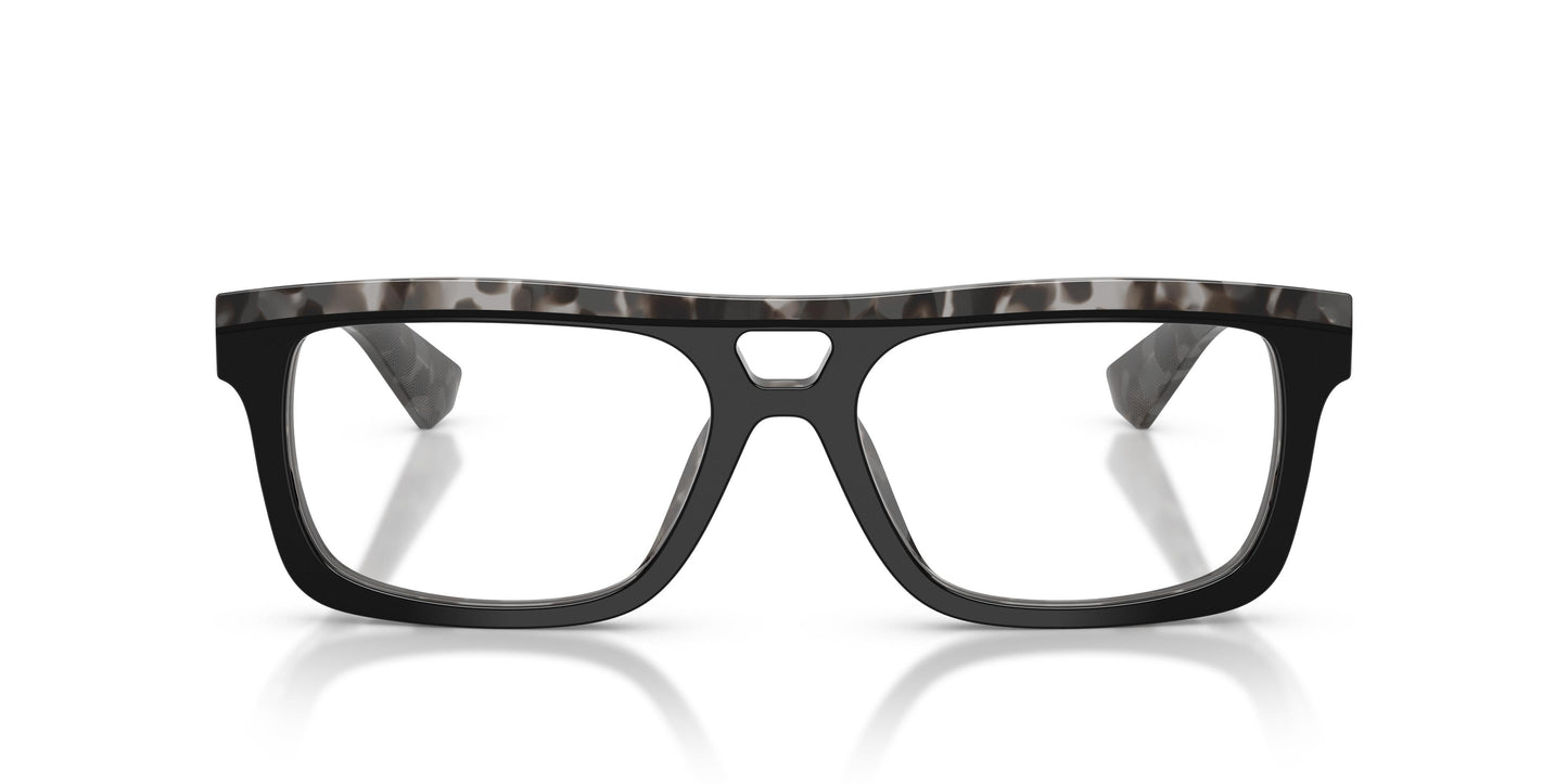 Dolce & Gabbana DG3431 3403 54