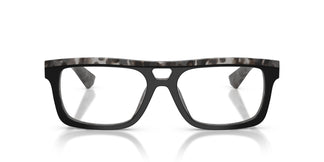 Dolce & Gabbana DG3431 3403 54