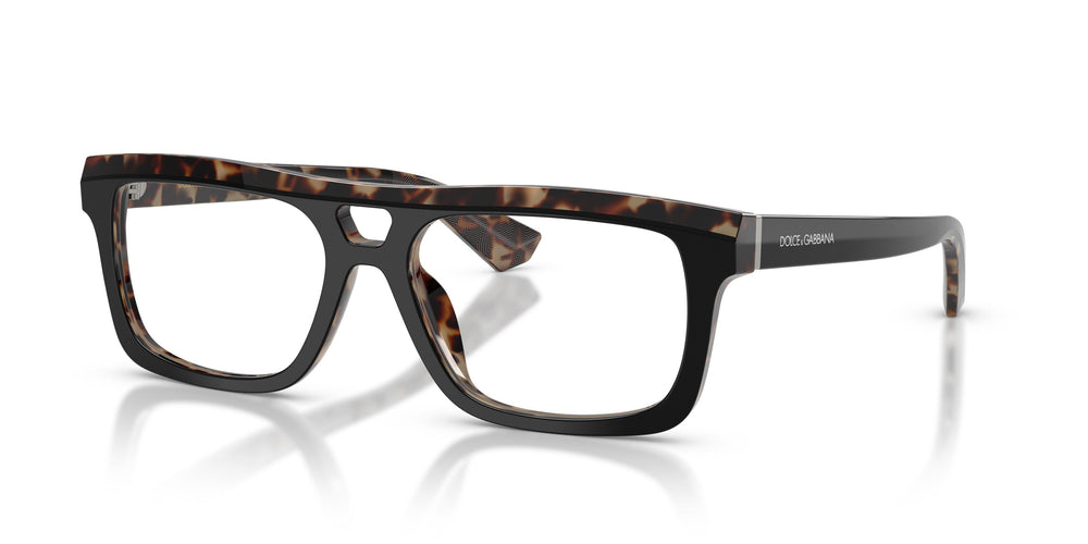 Dolce & Gabbana DG3431 3417 56