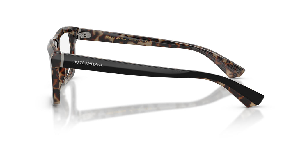 Dolce & Gabbana DG3431 3417 56