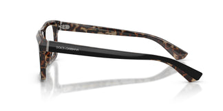 Dolce & Gabbana DG3431 3417 56