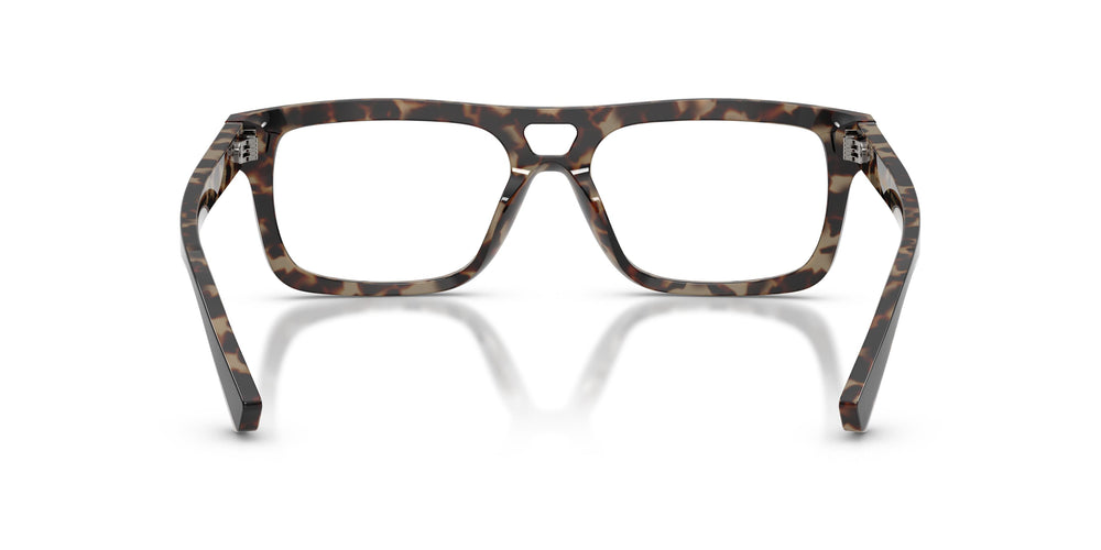 Dolce & Gabbana DG3431 3417 54
