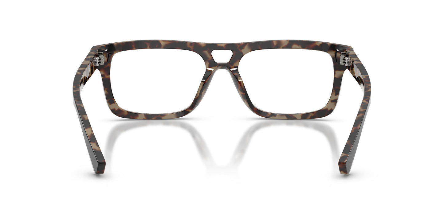 Dolce & Gabbana DG3431 3417 54