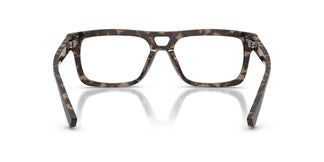 Dolce & Gabbana DG3431 3417 54