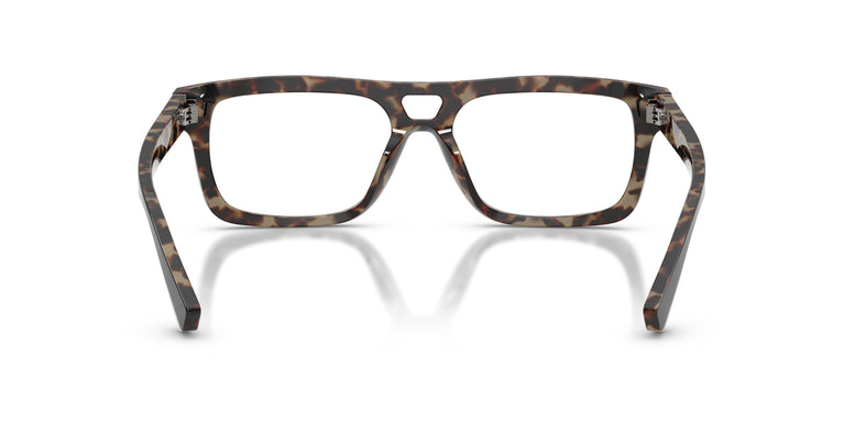 Dolce & Gabbana DG3431 3417 54